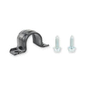 Volkswagen Beetle Rear Retainer Stabilizer (Including Bolts) & More