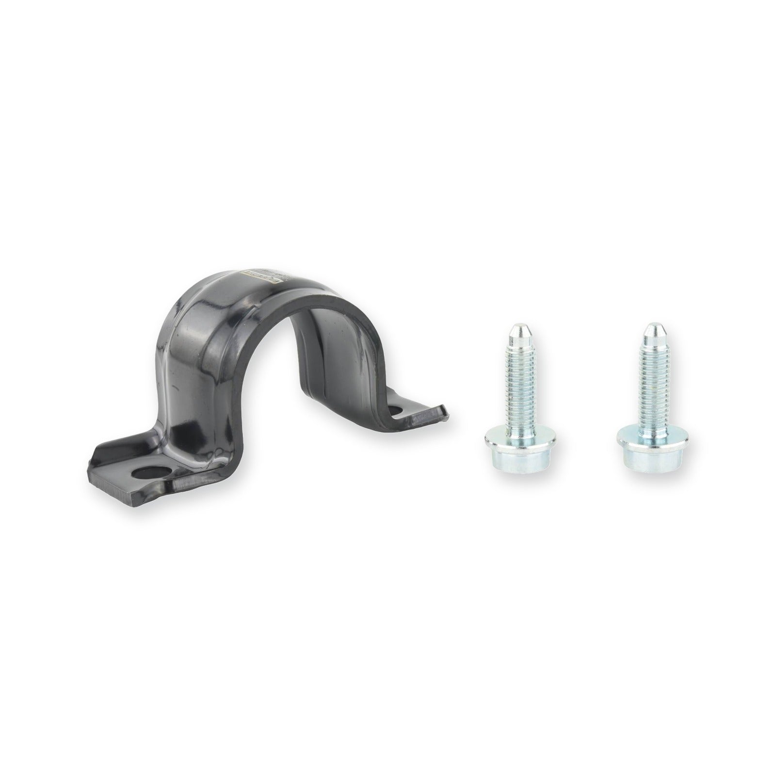 Volkswagen Beetle Rear Retainer Stabilizer (Including Bolts) & More