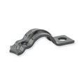 Ford Galaxy Front Retainer Stabilizer