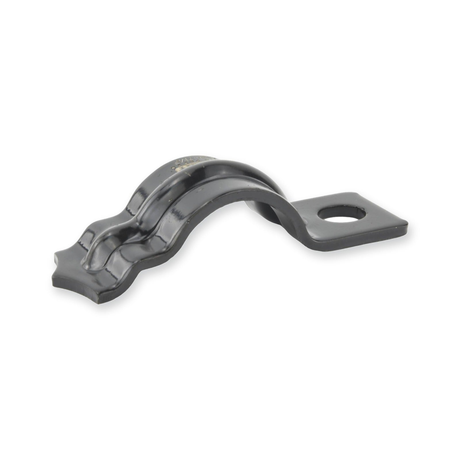 Volkswagen Sharan Front Retainer Stabilizer