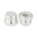 Volkswagen Ameo Oil Casing Drain Plug PCS2 & More