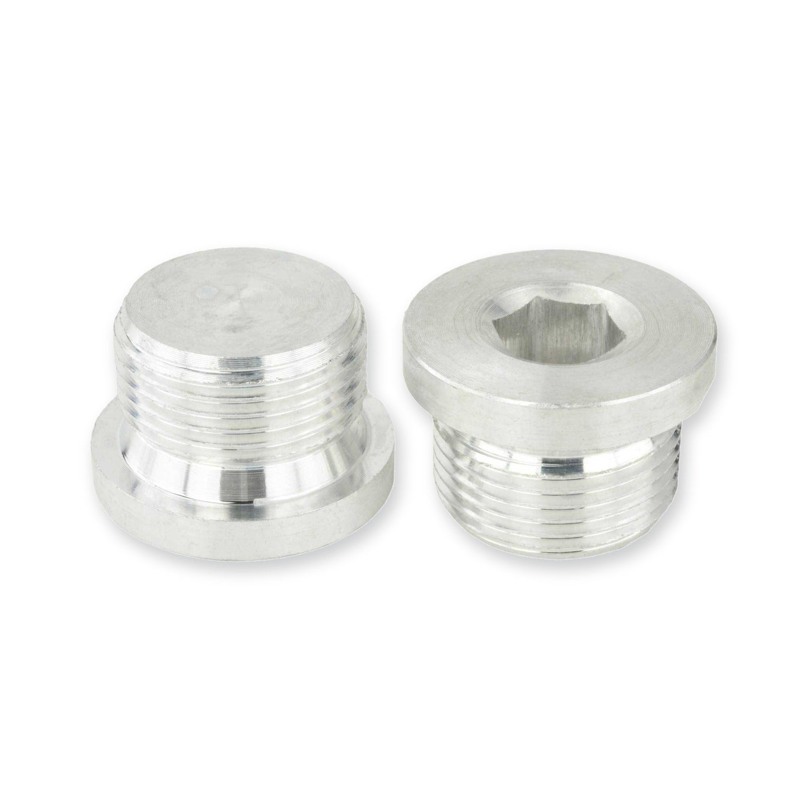 Volkswagen Ameo Oil Casing Drain Plug PCS2 & More