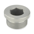 Volkswagen Arteon Oil Casing Drain Plug & More
