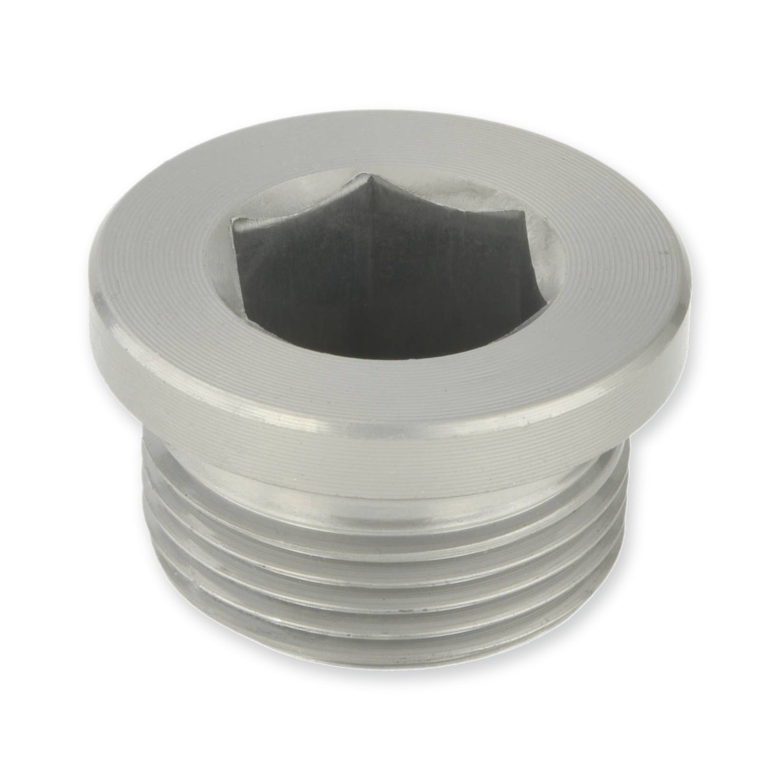 Volkswagen Arteon Oil Casing Drain Plug & More