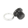 Volkswagen Amarok Oil Casing Drain Plug (With O-Ring) & More