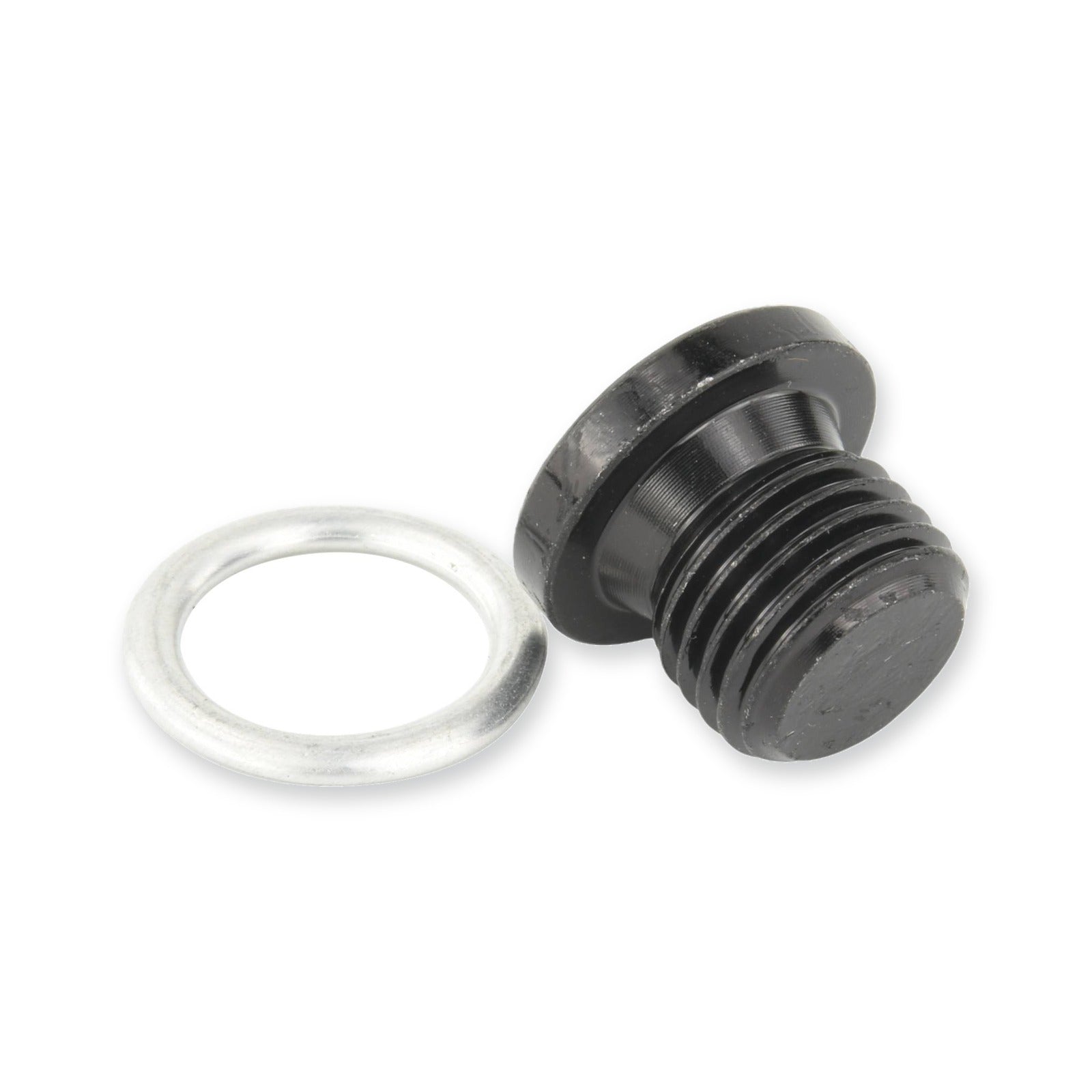 Volkswagen Amarok Oil Casing Drain Plug (With O-Ring) & More