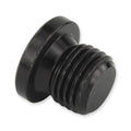 Volkswagen Amarok Oil Casing Drain Plug & More