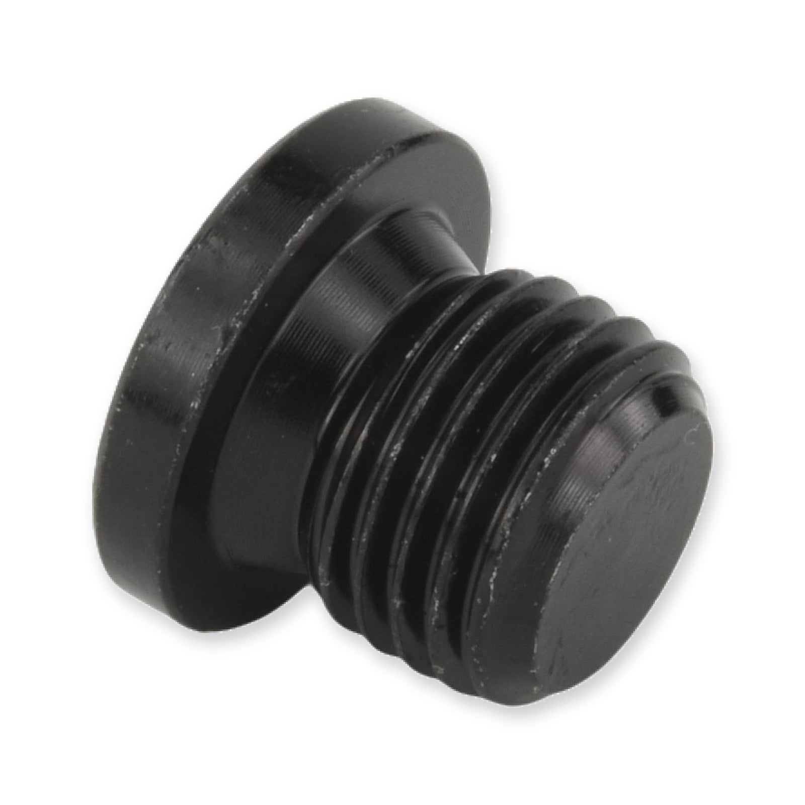 Volkswagen Amarok Oil Casing Drain Plug & More