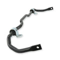 Volkswagen Cc Front Stabilizer D23.6 & More