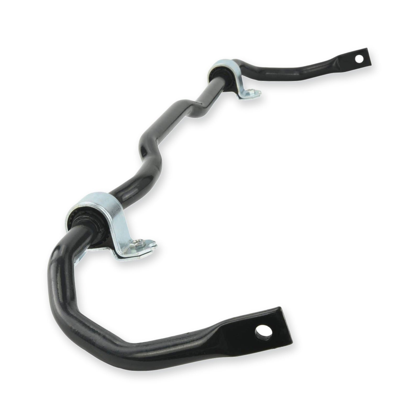 Volkswagen Cc Front Stabilizer D23.6 & More