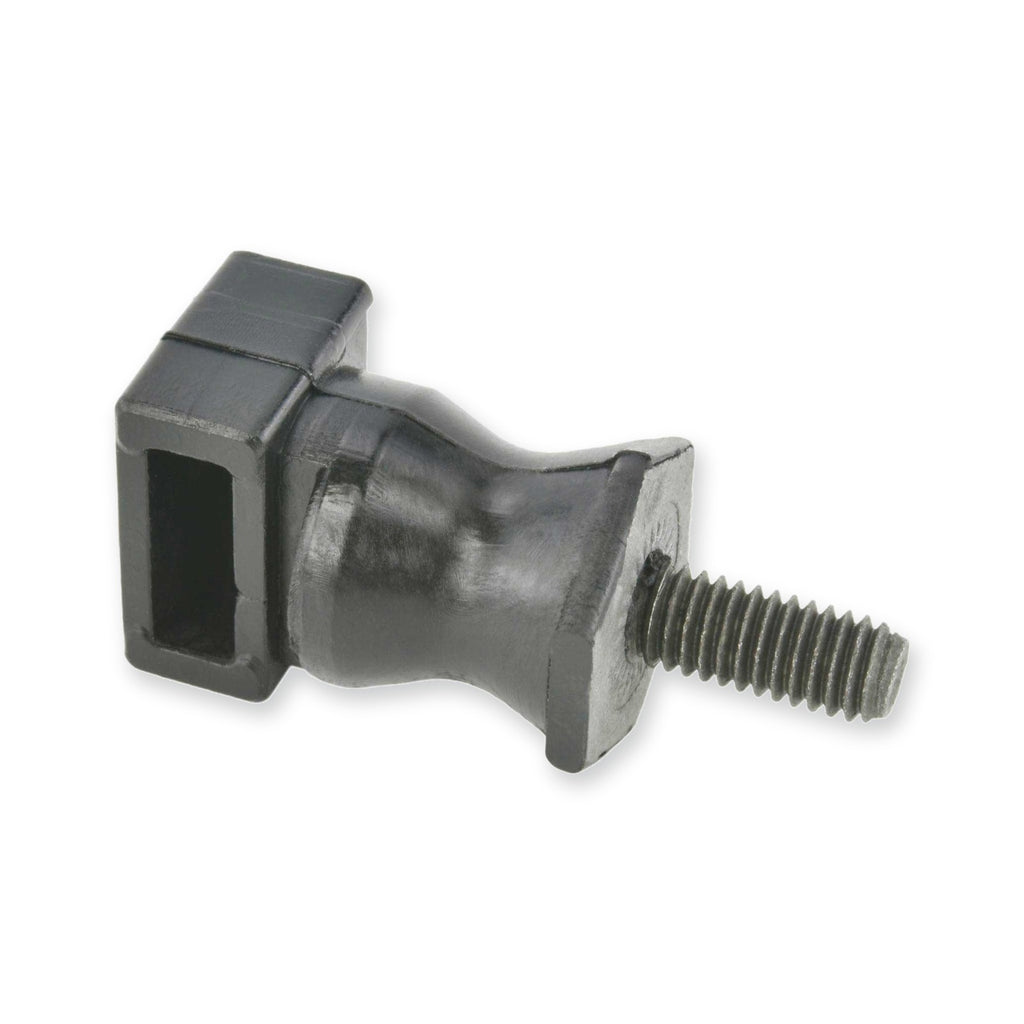 Volkswagen Beetle Secondary Air Pump Mounting Pad & More