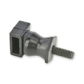 Volkswagen Beetle Secondary Air Pump Mounting Pad & More