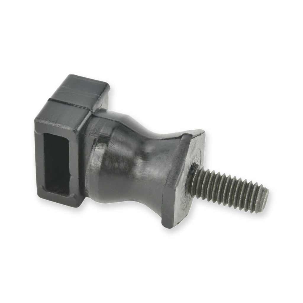 Volkswagen Beetle Secondary Air Pump Mounting Pad & More