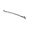 Volkswagen Cc Rear Stabilizer D20.7 & More