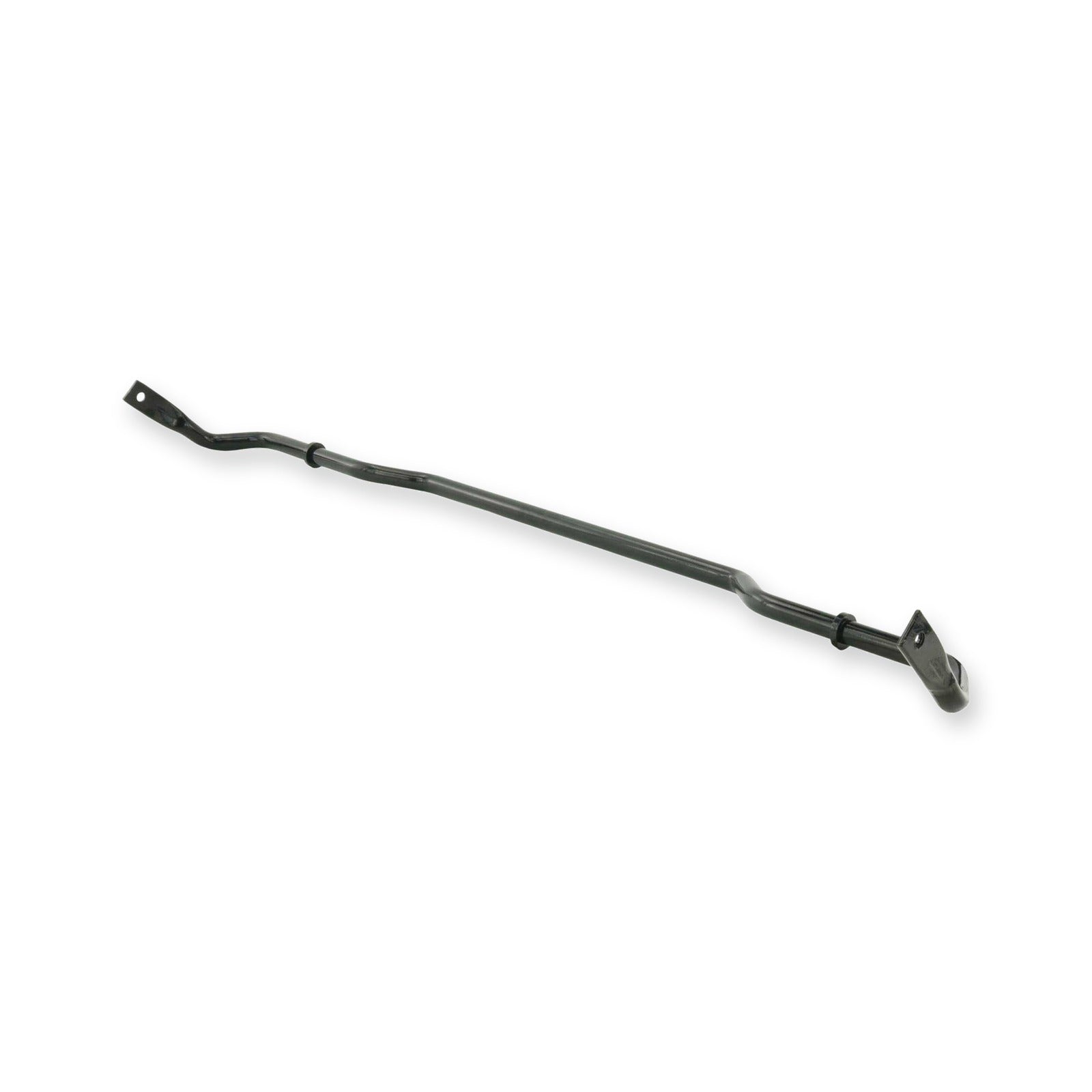 Volkswagen Cc Rear Stabilizer D20.7 & More