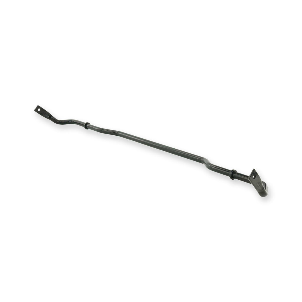 Volkswagen Bora Rear Stabilizer D21.7 & More