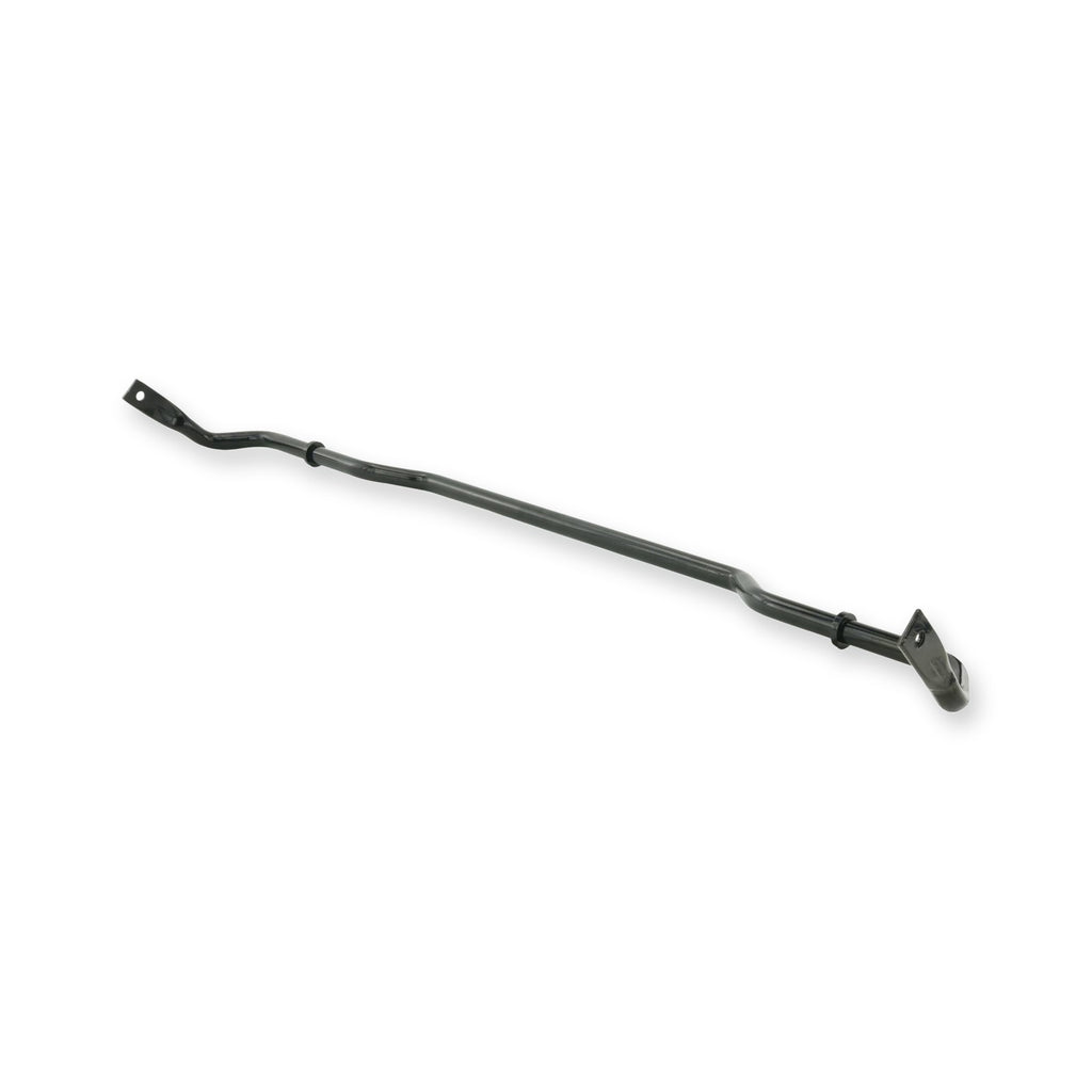 Volkswagen Bora Rear Stabilizer D21.7 & More