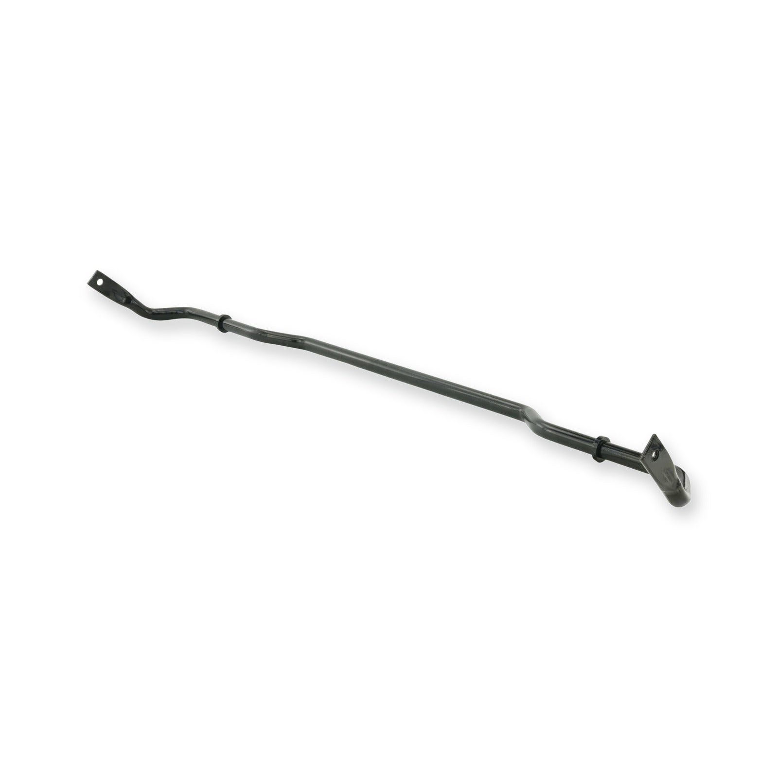 Volkswagen Bora Rear Stabilizer D21.7 & More