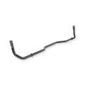 Volkswagen Cc Rear Stabilizer D20.7