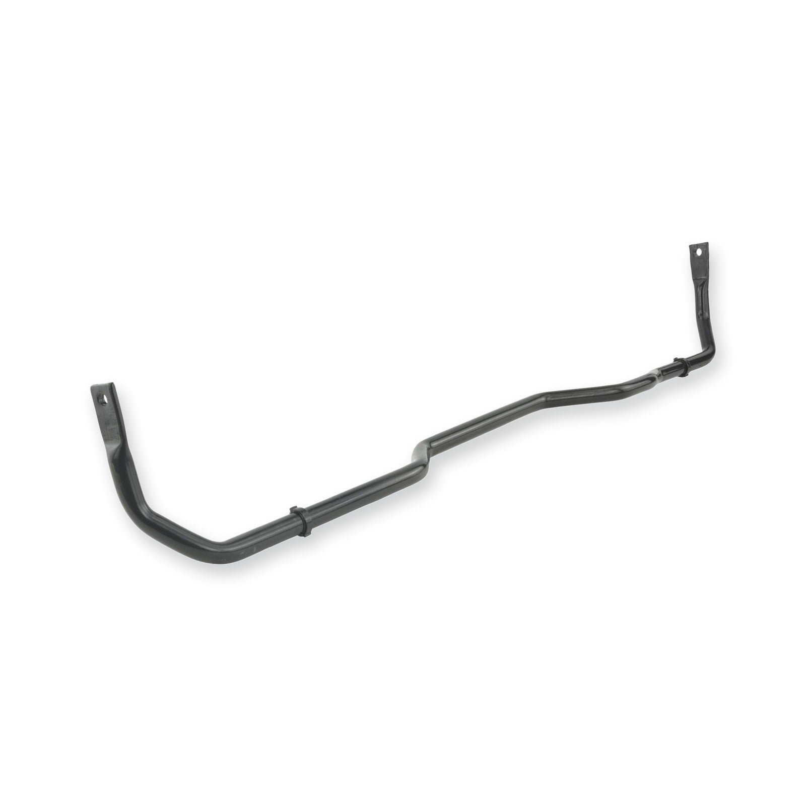 Volkswagen Cc Rear Stabilizer D20.7