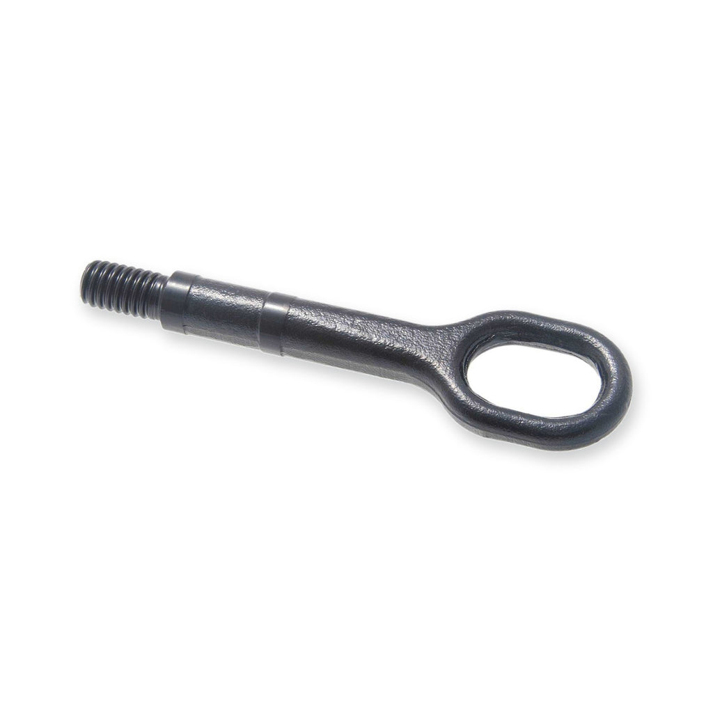 Volkswagen Beetle Tow Hook & More