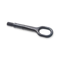 Volkswagen Beetle Tow Hook & More