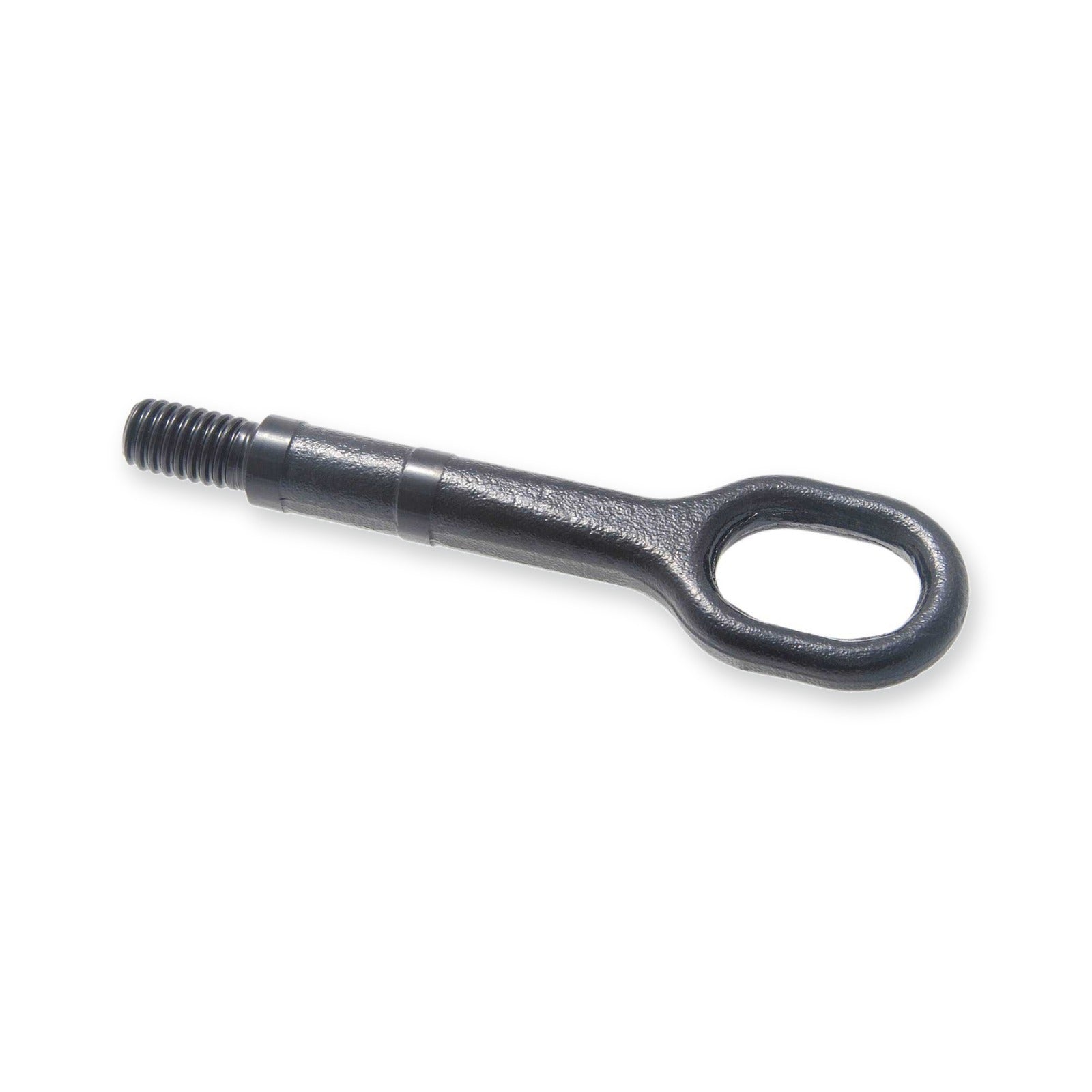 Volkswagen Beetle Tow Hook & More