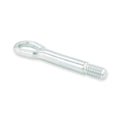 Volkswagen Crafter Tow Hook & More
