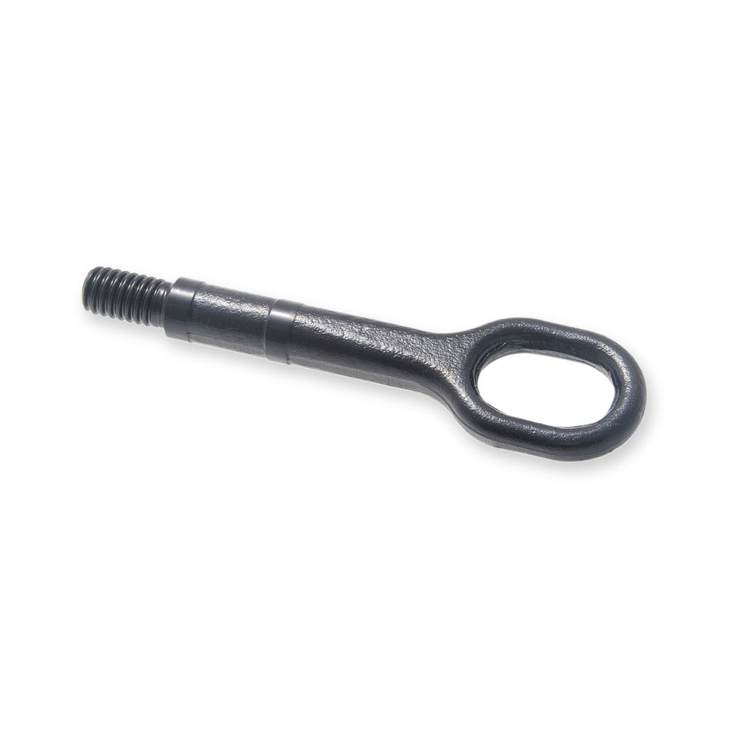 Volkswagen Beetle Tow Hook & More