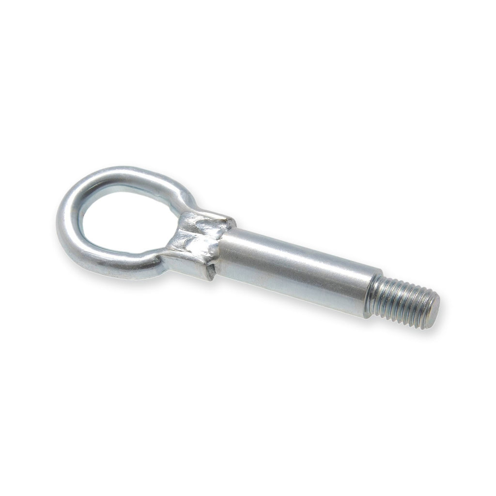 Volkswagen Amarok Tow Hook