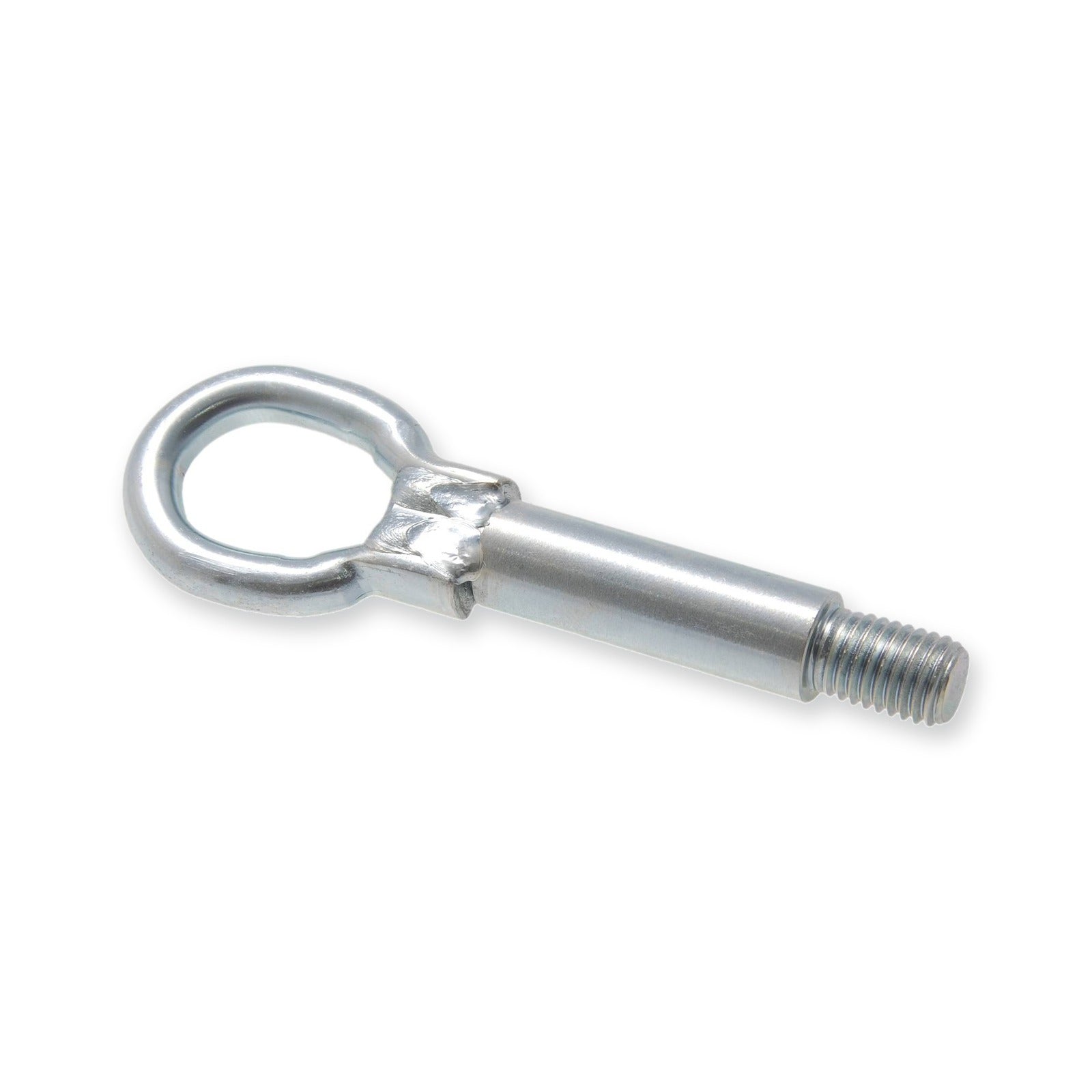 Seat Arosa Tow Hook