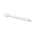 Volkswagen Campmob. Tow Hook