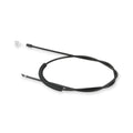 Volkswagen Ameo Cable Assembly Bonnet Lock Control