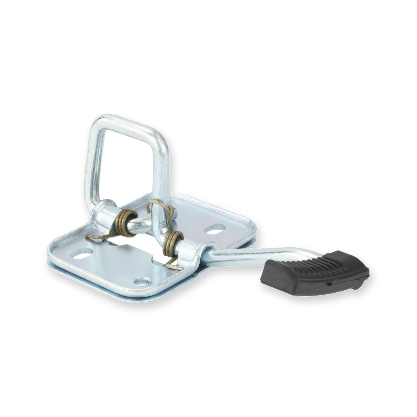 Volkswagen Polo Bonnet Lock Latch