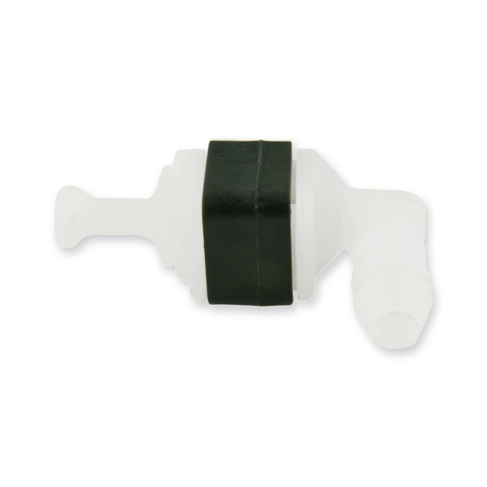 Volkswagen Amarok Windshield Washer Check Valve & More