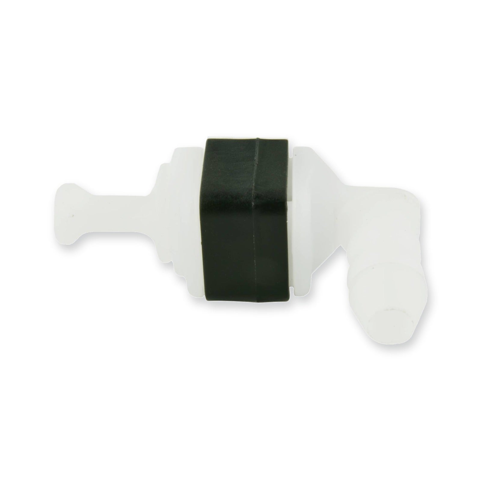 Volkswagen Amarok Windshield Washer Check Valve & More