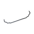 Volkswagen Touareg Rear Stabilizer D24.6