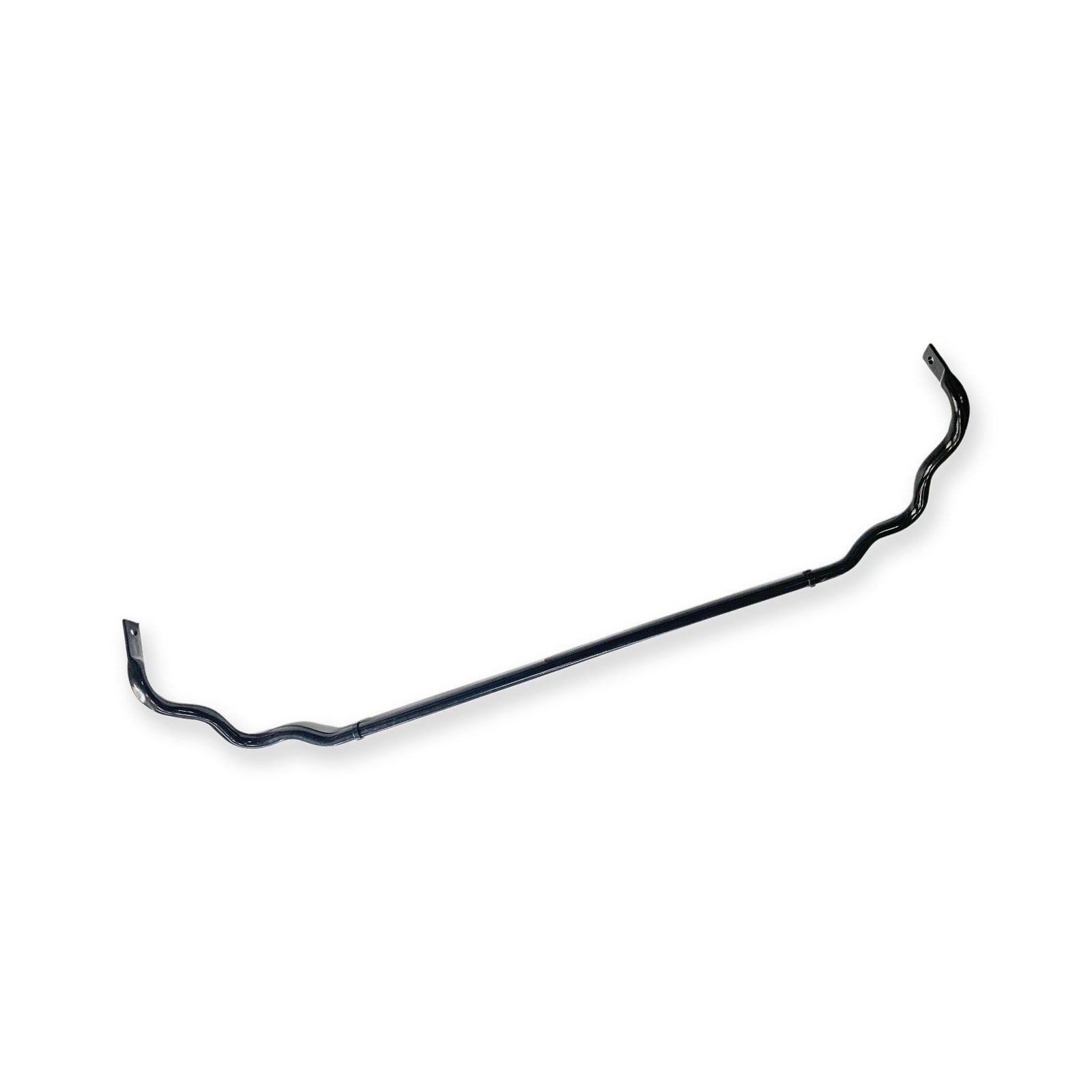 Volkswagen Touareg Rear Stabilizer D24.6