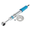 Bilstein Hilux Front Shock 05-20 KUN26, GUN125, GGN25