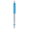 Bilstein Shock Hilux Rear 630MM Open KUN26, GUN125, GGN2