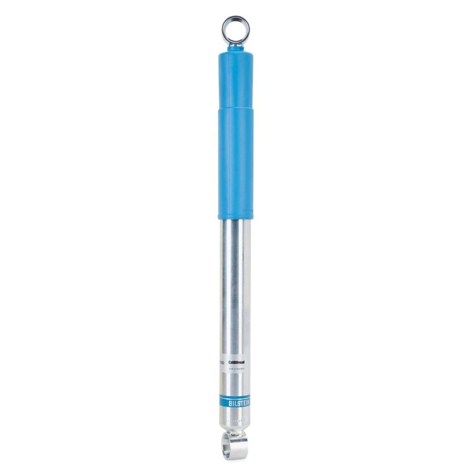 Bilstein Shock Hilux Rear 630MM Open KUN26, GUN125, GGN2