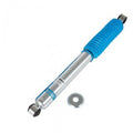 Bilstein Shock Ranger Rear
