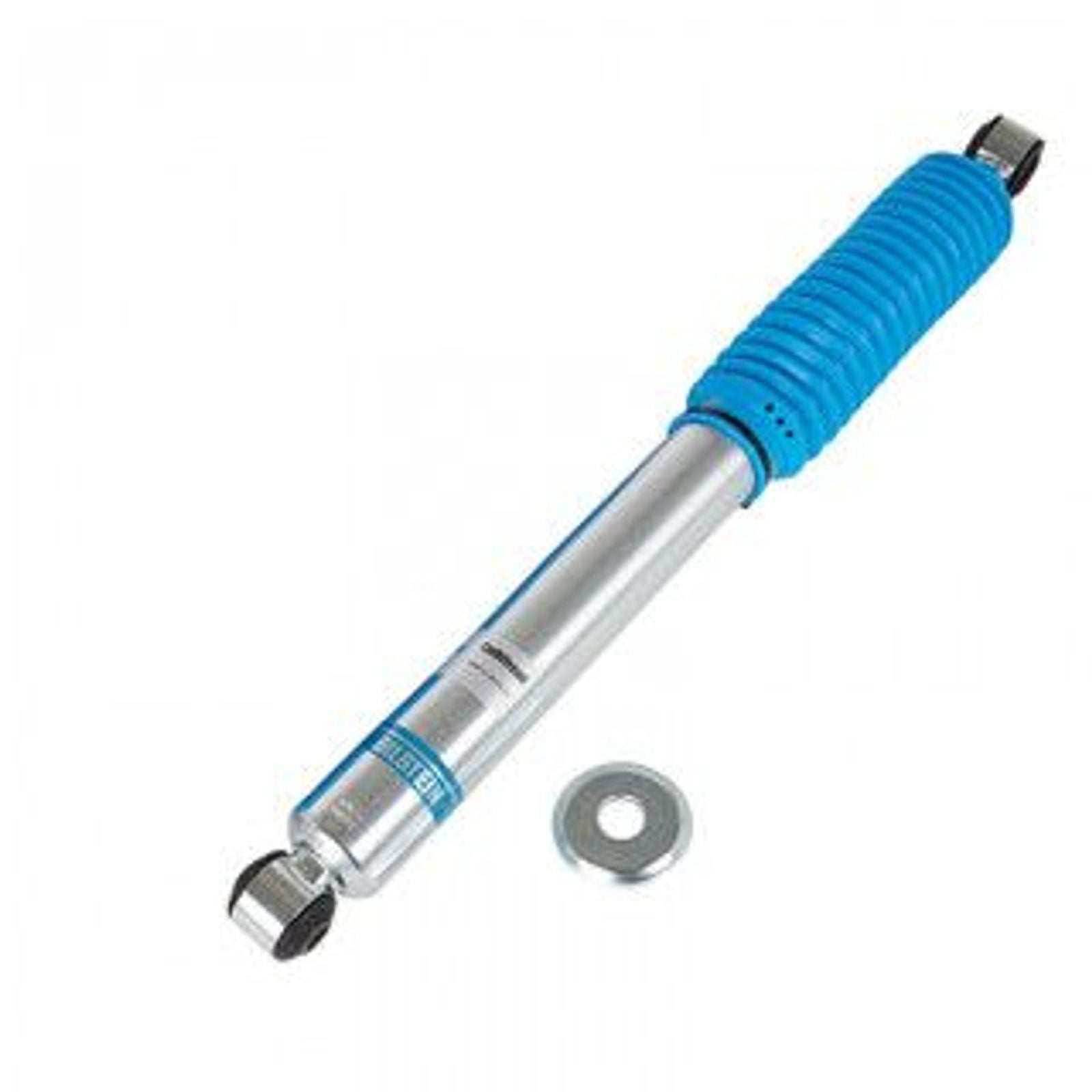 Bilstein Shock Ranger Rear