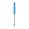 Bilstein Platinum Hilux Rear 660MM Open KUN26, GUN125, GGN2