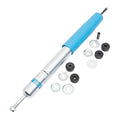 Bilstein Shock 79 Series Front 75, 76, 77, 78, 79 Series