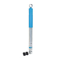 Bilstein Shock 79 Series Rear