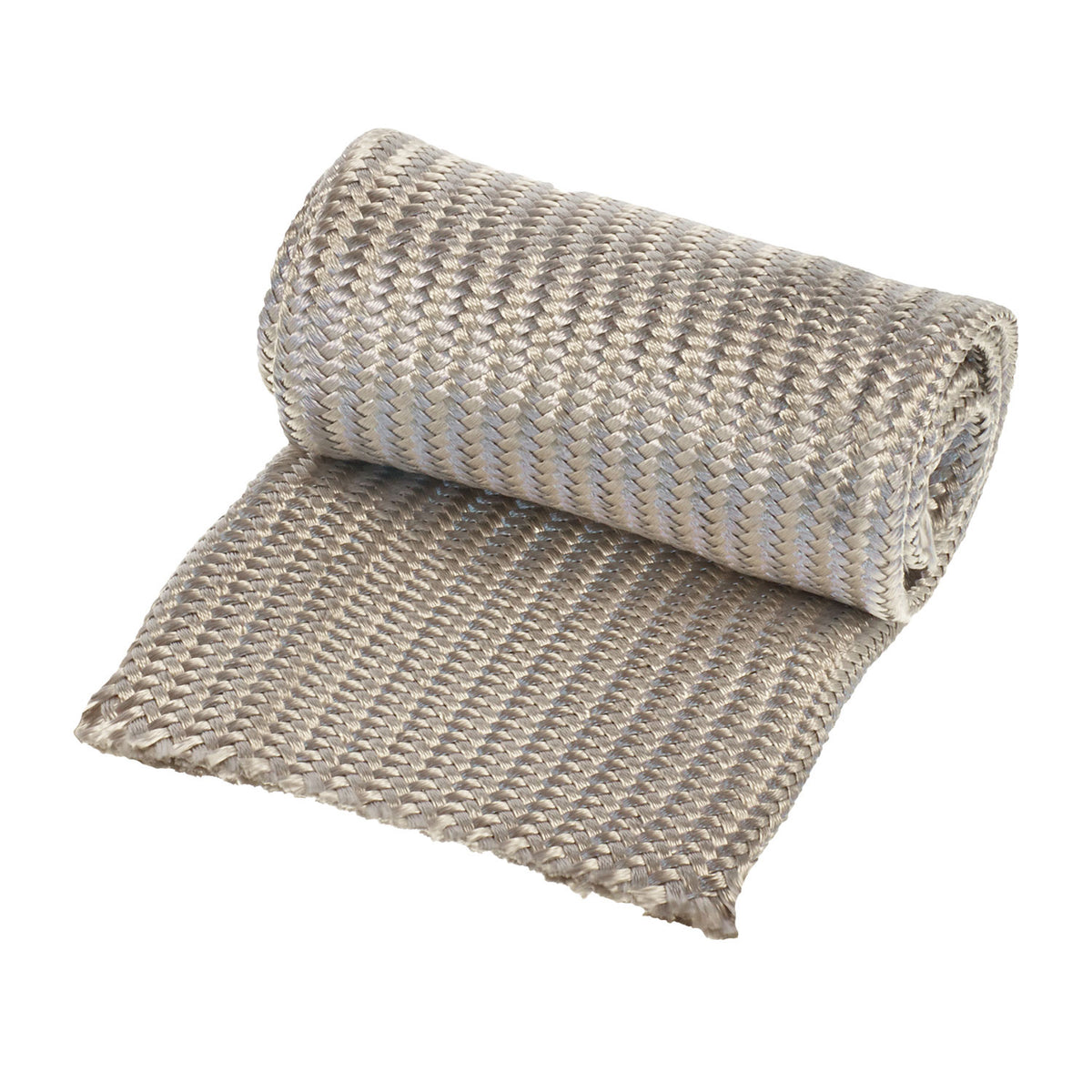 Heat Shield Thermal Hose Heat Protection Sleeving 44-60mm x 90cm suit hoses.