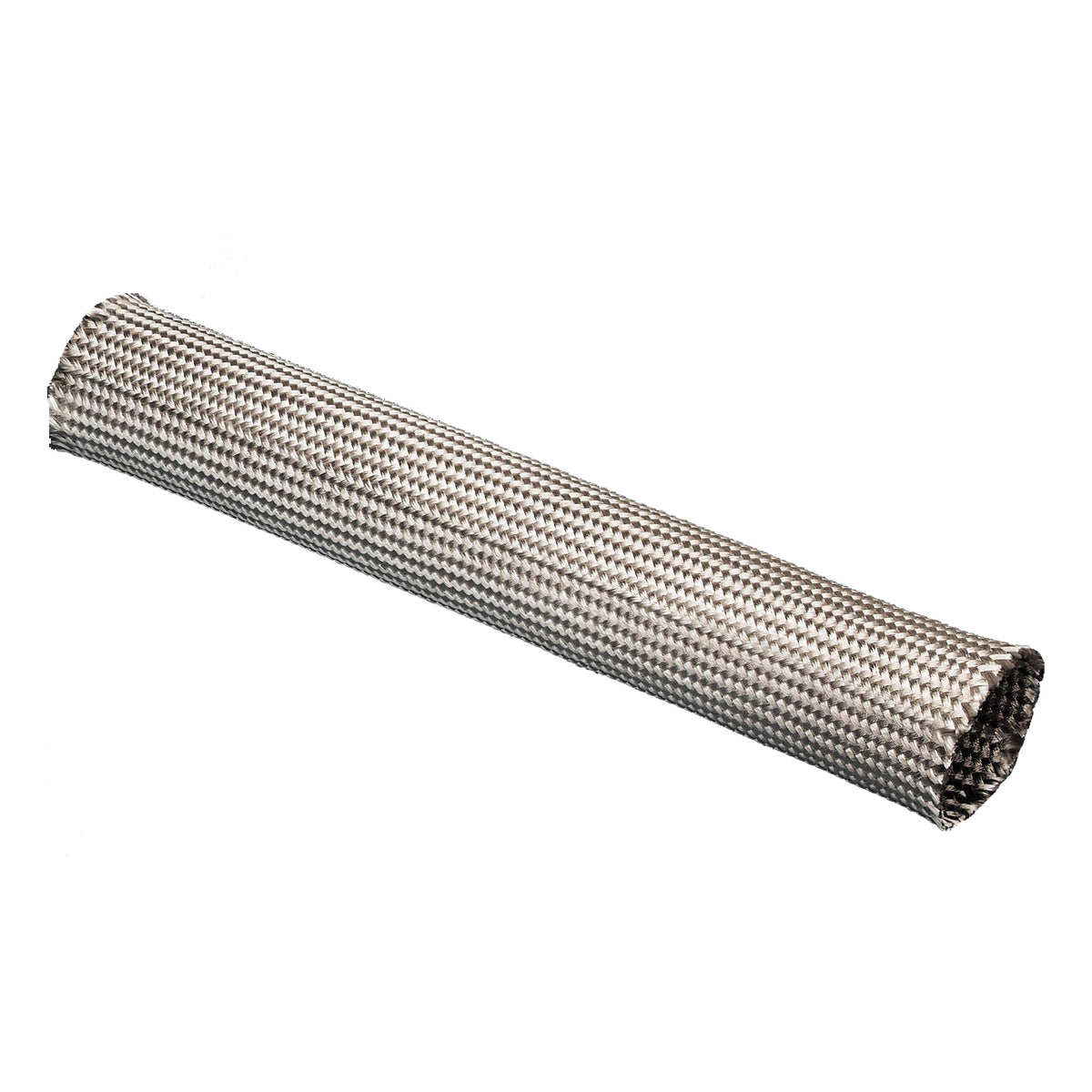 Heat Shield Thermal Hose Heat Protection Sleeving 44-60mm x 90cm suit hoses.