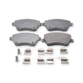 Nissan Front Pad Kit, Disc Brake - Kit