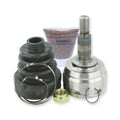 Nissan Terrano D10 Front Outer CV Joint 35X52.6X25